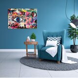 Wallity Image UV-567, 30 x 45 cm | Eponuda.ba