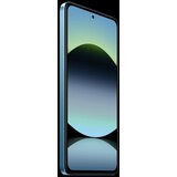 Xiaomi Smartphone Redmi Note 14 6GB/128GB/plava | ePonuda.com
