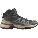 Salomon Visoke superge L47743300 pisana Cene