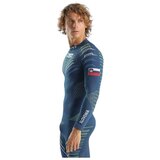 UYN Natyon 3.0 Underwear Shirt Long Sleeve Turtle Neck Slovenia S/M Termo spodnje perilo | Shoptok.si