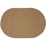  Tepisi za područja Prirodna 100 x 152 cm Juta | Eponuda.com
