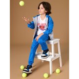 Sinsay Donji dio trenirke | shoptok.hr