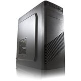 LC Power 7037B ATX Classic serija - LC-7037B-ON kućište za računar | Eponuda.com