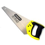 Stanley testera jet cut fina 45cm 2-15-595 | Eponuda.com