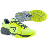 Head Sprint 3.5 Allcourt sarena | shoptok.hr