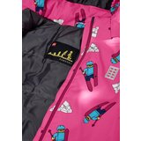Lego Iconic ski jakna, roze - 140 | Eponuda.com