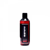  Kolonjska voda Gummy 500 ml – Invite | Eponuda.ba