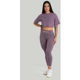 STRIX Women‘s CropTop Dusk