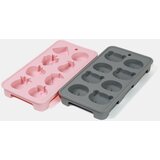 Sinsay Kalup za čokoladu 2 pack | shoptok.hr