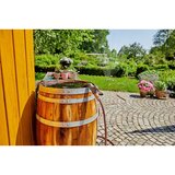Gardena Črpalka za deževnico 4700/2 inox (550 W, največji pretok: 4700 l/h) | Shoptok.si