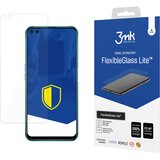 3mk REALME X3 - FLEXIBLEGLASS LITE, (22003097) Cene