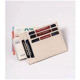 Peterson PTNCAW22722BEIG52264 sarena | shoptok.hr