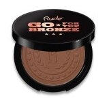 Rude Cosmetics Bronzer za lice Go For The Bronze | Rude | Ecobeauty | Eponuda.com