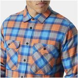 Helly Hansen Srajce z dolgimi rokavi Lokka pisana | Shoptok.si