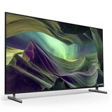 Sony Smart televizor KD55X85LAEP