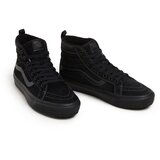 Vans MTE Sk8-Hi Insulated Crna | shoptok.hr