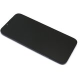 Apple Lcd za iphone 13 pro max + touchscreen black incell ( LCD9109 ) Cene