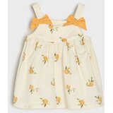 Sinsay Pamučna bluza | shoptok.hr