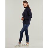 Le Temps des Cerises PULPHIGH NURMI Plava | shoptok.hr