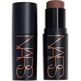Nars The Multiple Bronzing & Sculpting Stick kremasti bronzer u sticku nijansa CAYMAN 8 g Cijene