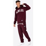 Benlee Men's hooded sweatshirt regular fit | Shoptok.si