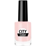 Golden Rose lak za nokte City Color O-CNL-07