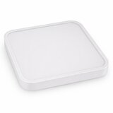  Led plafonjera R-A12 36w Cene