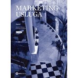 Data Status John E. G. Bateson, K. Douglas Hoffman - Marketing usluga | ePonuda.com