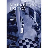 John E. G. Bateson, K. Douglas Hoffman - Marketing usluga