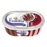 Familia Sladoled čokolada i višnja 700ml Cene