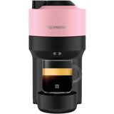 Nespresso Kavni aparat VERTUO POP Candy Pink GDV2-EUPKNE-S | Shoptok.si