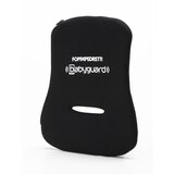 Foppa Pedretti BabyGuard jastučić za autosjedalicu - Safety Smart | shoptok.hr