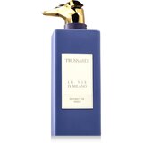 Trussardi Le Vie Di Milano District of Nolo parfumska voda 100 ml unisex Cene
