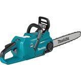 Makita Akumulatorska lančana testera UC015GZ | Eponuda.com