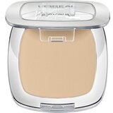 L´Oréal Paris puder u kamenu true match 2.N | ePonuda.com