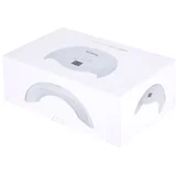 LED lampa za nokte 18W/36W LCD Display