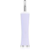 Foreo ESPADA™ 2 Plus pero z modro lučko za pomirjenje pojava aken Lavender 1 kos Cene