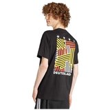 Adidas Freizeit Crna | shoptok.hr