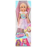 Funvill Fashion lutka 70cm 81099 Cijene