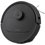  Usisivac Roborock QR798 Black | Eponuda.ba