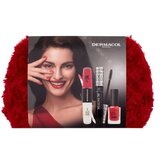 Dermacol Magnum Maximum Volume cijene