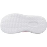Adidas Sportske cipele 'Tensaur Run 3.0' roza / roza / bijela | shoptok.hr