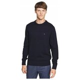 Tommy Hilfiger XM0XM00584403 Crna Cijene