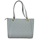 Guess pd920925azldeniluni sarena | shoptok.hr