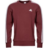 Adidas M 3S FT SWT Bordo | shoptok.hr
