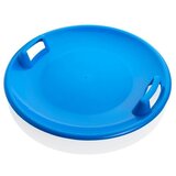 Plastkon Klisko Super Star plavi | ePonuda.com