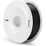 Fiberlogy easy pla black - 1,75 mm / 850 g Cijene