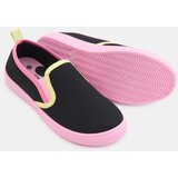Sinsay Tenisice bez vezica | shoptok.hr