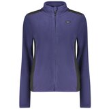 Norway 1963 Ženski flis 849910 teget Cene