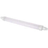 Emos LED tehnička svetiljka DUSTY LED/18W/230V IP65 4000K Cene